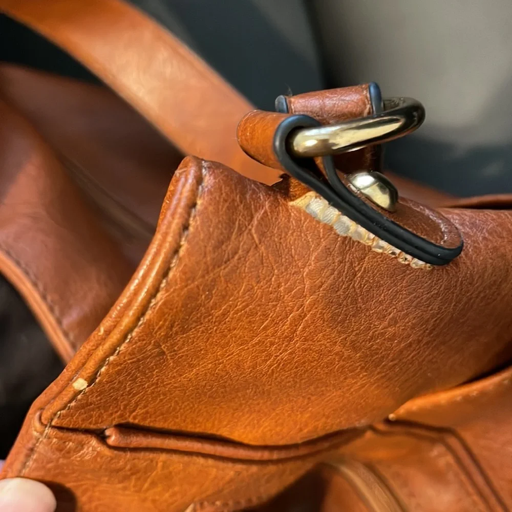 Purse - Picture 7 of 9